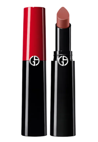 Armani Beauty: Lip Power Long Lasting Lipstick - 3g
