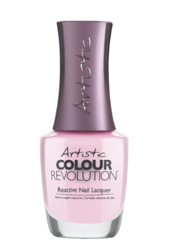 Artistic Colour Revolution: Sincere - 15ml