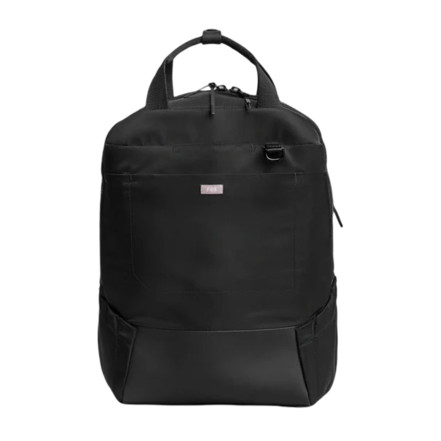 The Shift Backpack