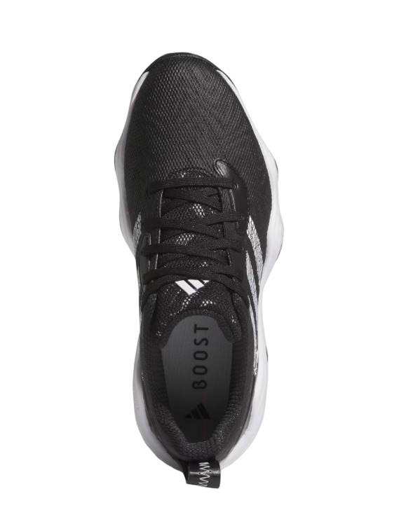 Women's Codechaos 25 Golf Shoes