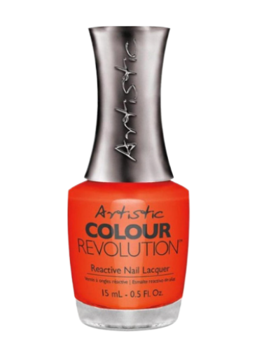 Artistic Colour Revolution: Sultry - 15ml