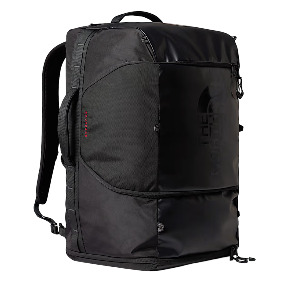 Base Camp Boot Bag