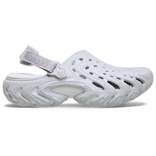 Men's Echo II Chrome