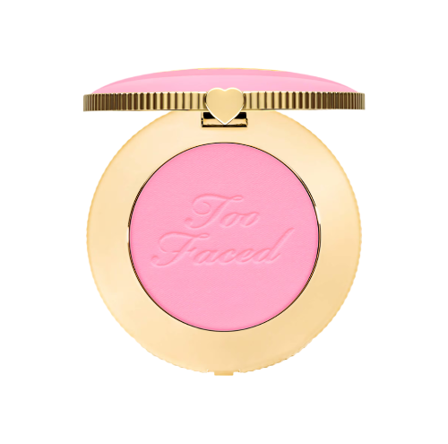 Too Faced: Cloud Crush Blurring Blush (Candy Cloud)