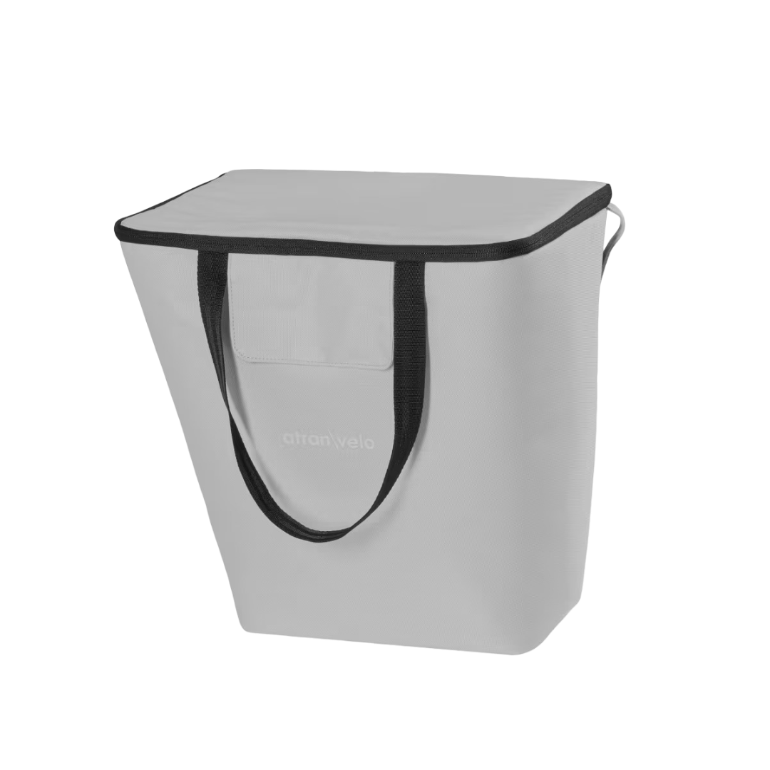 Innerbag Canyon Side Basket