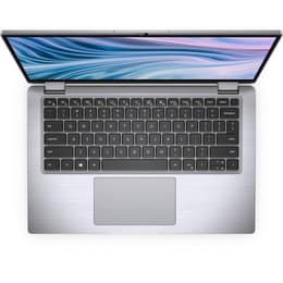 Dell Latitude 7400 2-in-1 14-inch (Core i7-8550U, 16GB, 512GB SSD, Refurbished)