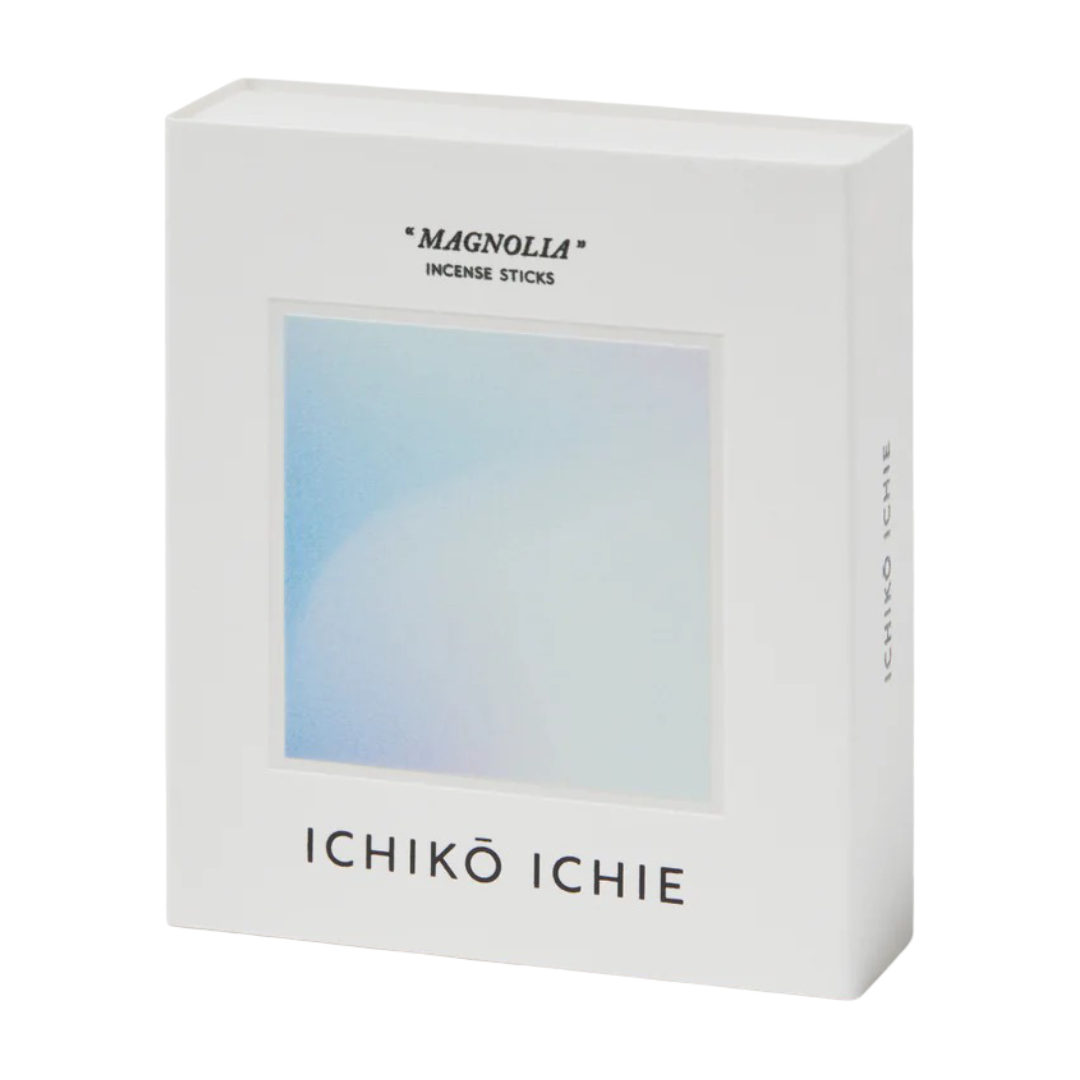 Magnolia Scented Incense Sticks