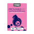 Nutramax: Proviable DC Digestive Health Supplement for Dogs & Cats (30 Capsules)