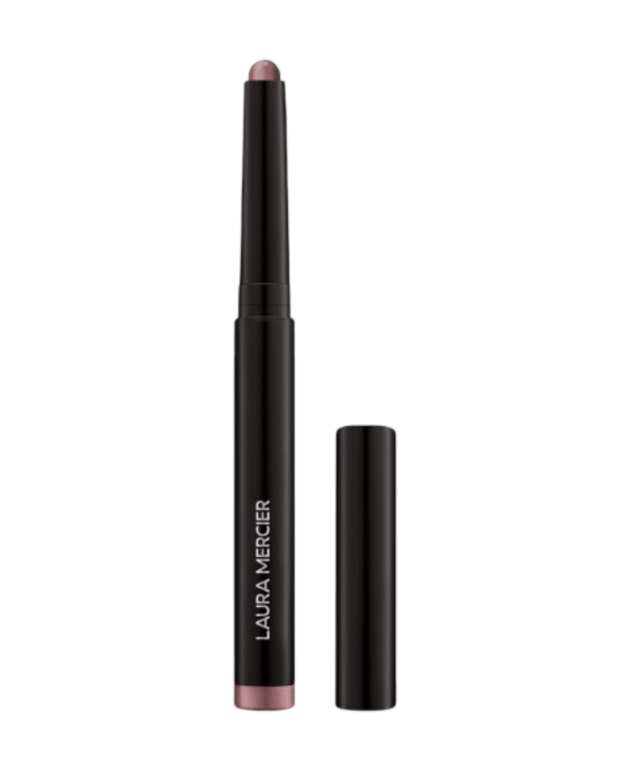 Laura Mercier: Caviar Stick Eye Shadow Shimmer & Rose Glow (Amethyst)