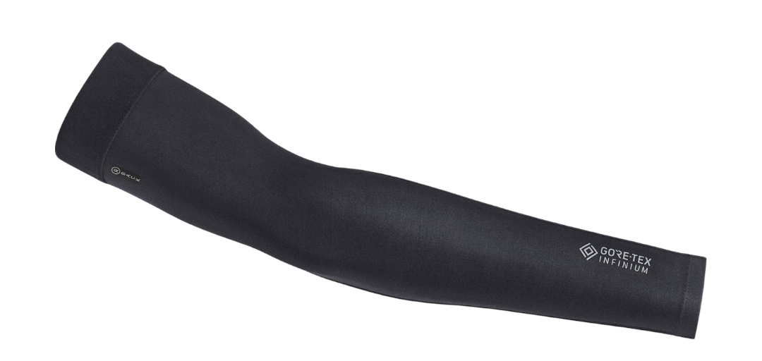 Gorewear: Shield Gore-Tex Infinium™ - Arm Warmers