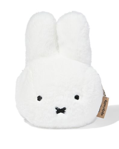 Miffy Mappchen Pencil Case With Shopper (11 X 15 cm)