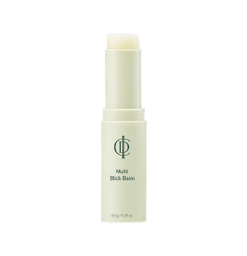 Multi Stick Balm - 8.5g