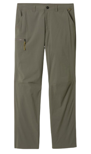Men's Trailmade Hiking Pants
