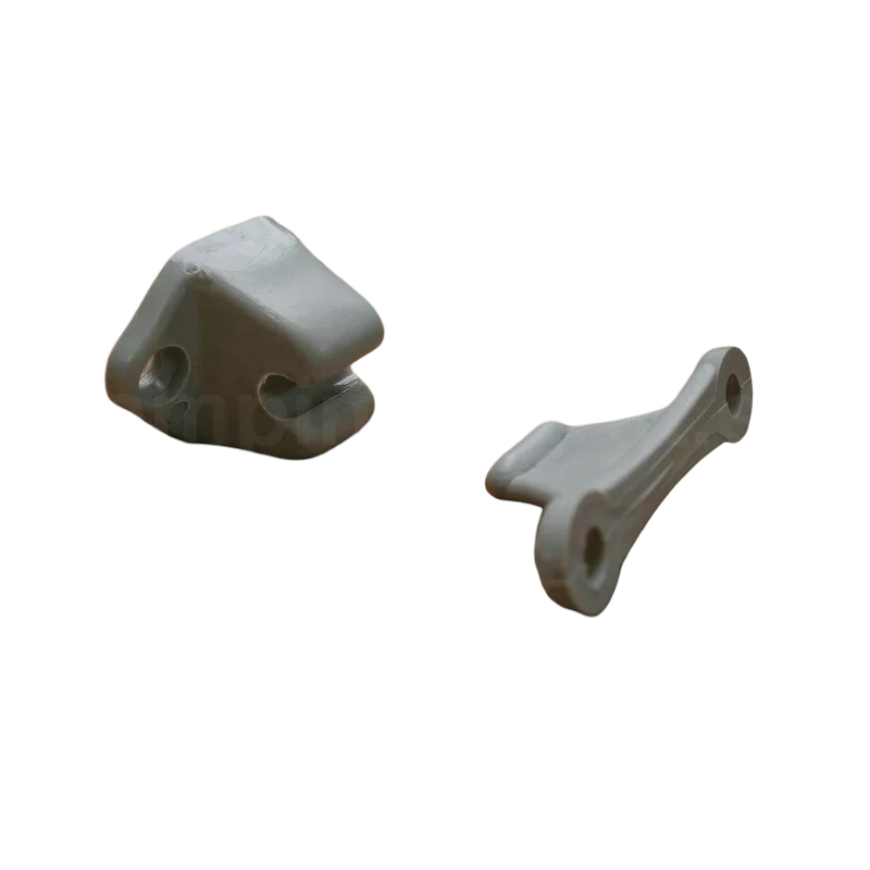Door Stop (Grey)