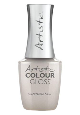 Artistic Colour Gloss Arrive In Style (15ML)